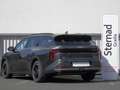 Kia K4 SW 1,0 TGDI 48V Gold DCT Grau - thumbnail 5