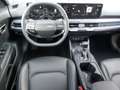 Kia K4 SW 1,0 TGDI 48V Gold DCT Grau - thumbnail 7