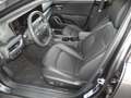 Kia K4 SW 1,0 TGDI 48V Gold DCT Grau - thumbnail 9