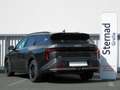 Kia K4 SW 1,0 TGDI 48V Gold DCT Grau - thumbnail 6