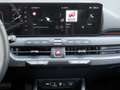 Kia K4 SW 1,0 TGDI 48V Gold DCT Grau - thumbnail 8