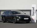 Kia K4 SW 1,0 TGDI 48V Gold DCT Grau - thumbnail 1