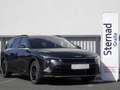 Kia K4 SW 1,0 TGDI 48V Gold DCT Grau - thumbnail 3