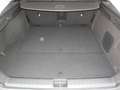 Kia K4 SW 1,0 TGDI 48V Gold DCT Grau - thumbnail 12