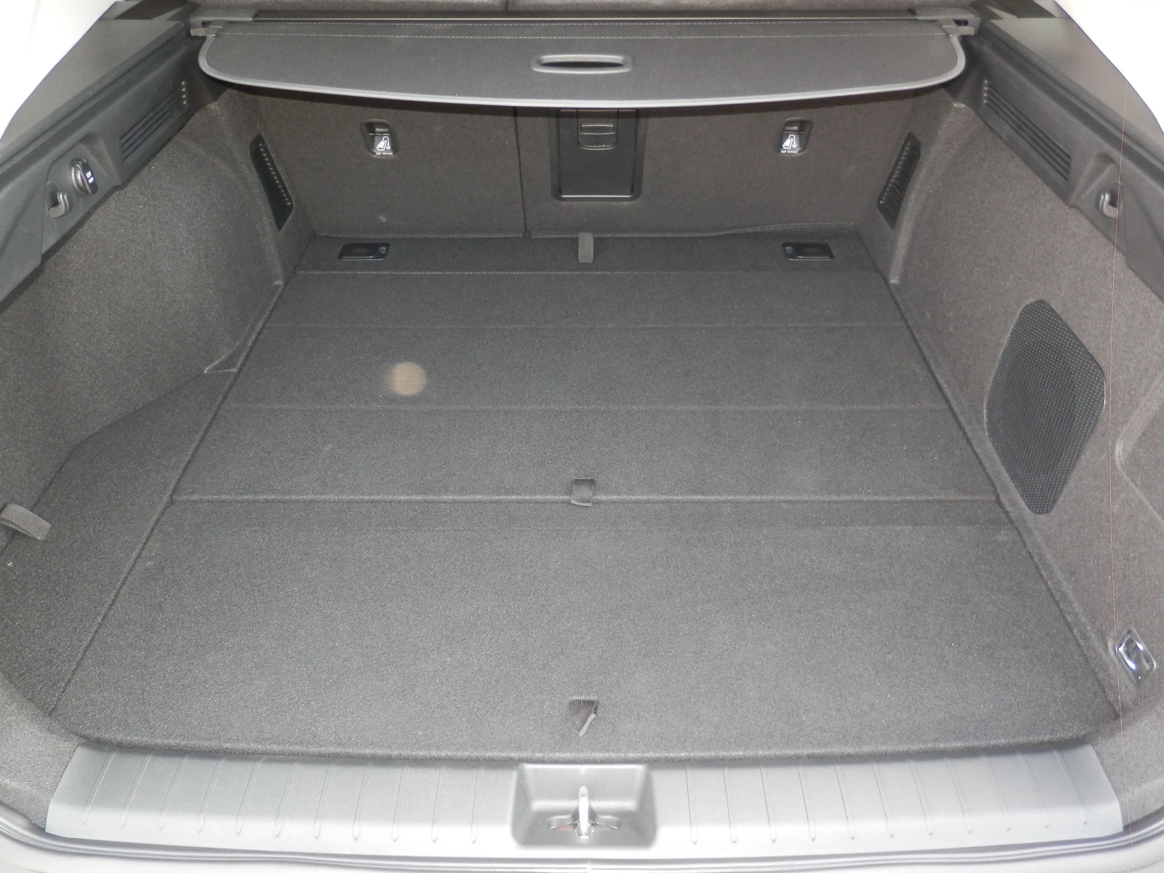 Kia K4 SW 1,0 TGDI 48V Gold DCT — photo 12