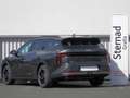 Kia K4 SW 1,0 TGDI 48V Gold DCT Grau - thumbnail 4