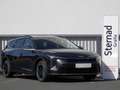 Kia K4 SW 1,0 TGDI 48V Gold DCT Grau - thumbnail 2