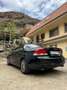 Volvo C70 D5 Aut. Momentum - thumbnail 5