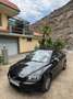 Volvo C70 D5 Aut. Momentum - thumbnail 2