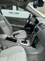 Volvo C70 D5 Aut. Momentum - thumbnail 11
