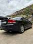 Volvo C70 D5 Aut. Momentum - thumbnail 6