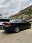 Volvo C70 D5 Aut. Momentum - thumbnail 9