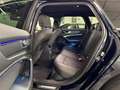 Audi A6 Avant 40 TDI *Ahk-Acc-Standheiz-VirtualCoc* Bleu - thumbnail 12