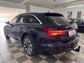 Audi A6 Avant 40 TDI *Ahk-Acc-Standheiz-VirtualCoc* Bleu - thumbnail 4