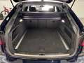 Audi A6 Avant 40 TDI *Ahk-Acc-Standheiz-VirtualCoc* Bleu - thumbnail 16