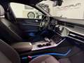 Audi A6 Avant 40 TDI *Ahk-Acc-Standheiz-VirtualCoc* Bleu - thumbnail 13