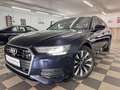 Audi A6 Avant 40 TDI *Ahk-Acc-Standheiz-VirtualCoc* Bleu - thumbnail 1