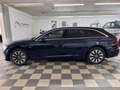 Audi A6 Avant 40 TDI *Ahk-Acc-Standheiz-VirtualCoc* Bleu - thumbnail 3