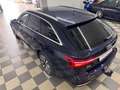 Audi A6 Avant 40 TDI *Ahk-Acc-Standheiz-VirtualCoc* Bleu - thumbnail 17