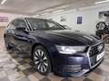 Audi A6 Avant 40 TDI *Ahk-Acc-Standheiz-VirtualCoc* Bleu - thumbnail 8