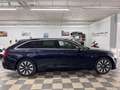 Audi A6 Avant 40 TDI *Ahk-Acc-Standheiz-VirtualCoc* Bleu - thumbnail 7