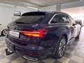 Audi A6 Avant 40 TDI *Ahk-Acc-Standheiz-VirtualCoc* Bleu - thumbnail 6