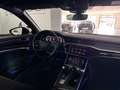 Audi A6 Avant 40 TDI *Ahk-Acc-Standheiz-VirtualCoc* Bleu - thumbnail 14