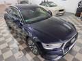 Audi A6 Avant 40 TDI *Ahk-Acc-Standheiz-VirtualCoc* Bleu - thumbnail 18