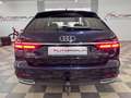Audi A6 Avant 40 TDI *Ahk-Acc-Standheiz-VirtualCoc* Bleu - thumbnail 5