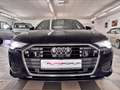 Audi A6 Avant 40 TDI *Ahk-Acc-Standheiz-VirtualCoc* Bleu - thumbnail 9