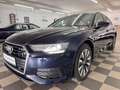 Audi A6 Avant 40 TDI *Ahk-Acc-Standheiz-VirtualCoc* Bleu - thumbnail 2