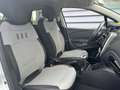 Renault Captur 1.2 TCE 120CH STOP\u0026START ENERGY COOL GREY EUR Gris - thumbnail 12