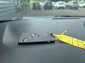 Renault Captur 1.2 TCE 120CH STOP\u0026START ENERGY COOL GREY EUR Gris - thumbnail 14
