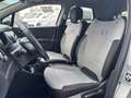 Renault Captur 1.2 TCE 120CH STOP\u0026START ENERGY COOL GREY EUR Gris - thumbnail 10