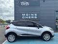 Renault Captur 1.2 TCE 120CH STOP\u0026START ENERGY COOL GREY EUR Gris - thumbnail 6