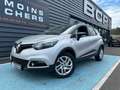 Renault Captur 1.2 TCE 120CH STOP\u0026START ENERGY COOL GREY EUR Gris - thumbnail 1