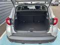 Renault Captur 1.2 TCE 120CH STOP\u0026START ENERGY COOL GREY EUR Gris - thumbnail 15