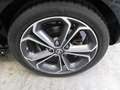 Opel Corsa 1.4 Turbo Innovation S Noir - thumbnail 15