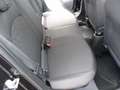 Opel Corsa 1.4 Turbo Innovation S Noir - thumbnail 10