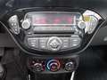 Opel Corsa 1.4 Turbo Innovation S Noir - thumbnail 14