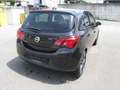 Opel Corsa 1.4 Turbo Innovation S Noir - thumbnail 5