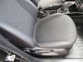 Opel Corsa 1.4 Turbo Innovation S Noir - thumbnail 9