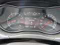 Opel Corsa 1.4 Turbo Innovation S Noir - thumbnail 13