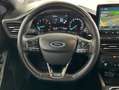 Ford Focus 1.0 Ecoboost MHEV 114kW ST-Line Azul - thumbnail 11