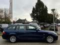 BMW 520 5 Serie Touring 520I Touring Trekhaak 2008 Youngti Blauw - thumbnail 5