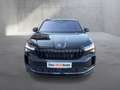 Skoda Kodiaq 4x4 Sportline TDI DSG Schwarz - thumbnail 8