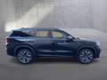 Skoda Kodiaq 4x4 Sportline TDI DSG Schwarz - thumbnail 6