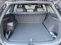 Skoda Kodiaq 4x4 Sportline TDI DSG Schwarz - thumbnail 14