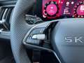 Skoda Kodiaq 4x4 Sportline TDI DSG Schwarz - thumbnail 21