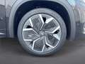 Skoda Kodiaq 4x4 Sportline TDI DSG Schwarz - thumbnail 7
